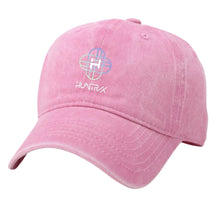 Lade das Bild in den Galerie-Viewer, Kpop Demon Hunters Huntrx Baseball Cap Mütze