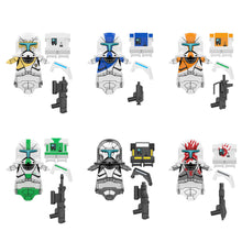 Lade das Bild in den Galerie-Viewer, 49610422845706