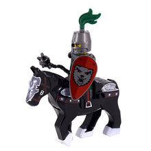 Lade das Bild in den Galerie-Viewer, 44882695979274