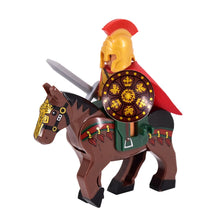 Lade das Bild in den Galerie-Viewer, 44882696274186