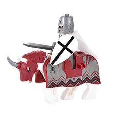 Lade das Bild in den Galerie-Viewer, 44882695454986