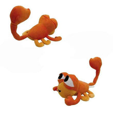 Lade das Bild in den Galerie-Viewer, Zurück ins Outback Kuscheltiere