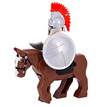 Lade das Bild in den Galerie-Viewer, 44882695749898