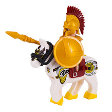 Lade das Bild in den Galerie-Viewer, 44882696667402