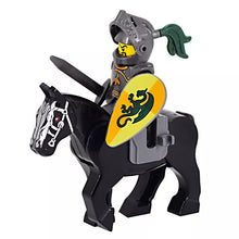 Lade das Bild in den Galerie-Viewer, 44882695553290