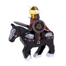 Lade das Bild in den Galerie-Viewer, 44882696044810