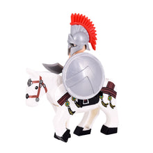 Lade das Bild in den Galerie-Viewer, 44882696241418