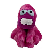 Lade das Bild in den Galerie-Viewer, Zurück ins Outback Kuscheltiere