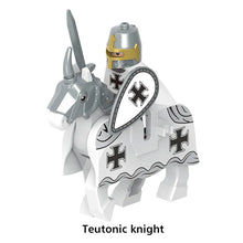 Lade das Bild in den Galerie-Viewer, 44882696438026