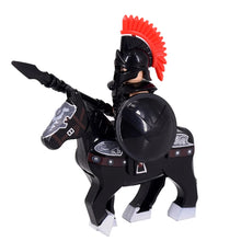 Lade das Bild in den Galerie-Viewer, 44882696110346