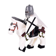 Lade das Bild in den Galerie-Viewer, 44882696143114