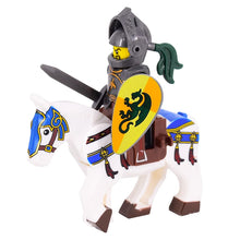 Lade das Bild in den Galerie-Viewer, 44882696306954