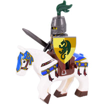 Lade das Bild in den Galerie-Viewer, 44882696372490