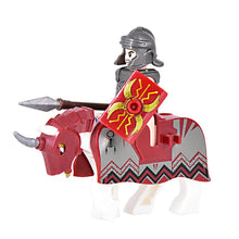 Lade das Bild in den Galerie-Viewer, 44882695487754