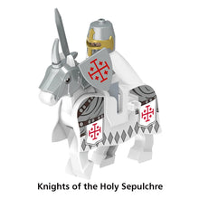 Lade das Bild in den Galerie-Viewer, 44882696536330