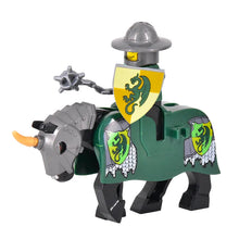 Lade das Bild in den Galerie-Viewer, 44882695356682