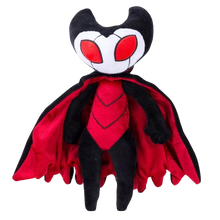 Lade das Bild in den Galerie-Viewer, Hollow Knight Plüsch Kuscheltiere 4 Motive zur Wahl