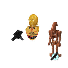 Lade das Bild in den Galerie-Viewer, 44890310607114