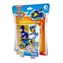 Lade das Bild in den Galerie-Viewer, 45719403462922