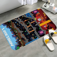 Lade das Bild in den Galerie-Viewer, 45708405408010|45708405440778|45708405473546|45708405506314|45708405801226|45708405866762|45708405899530