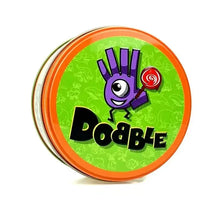 Lade das Bild in den Galerie-Viewer, 49703485866250