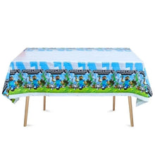 Lade das Bild in den Galerie-Viewer, 49577686892810