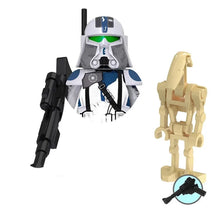 Lade das Bild in den Galerie-Viewer, 44890310279434