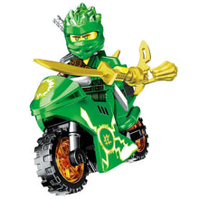 Lade das Bild in den Galerie-Viewer, 45720219713802