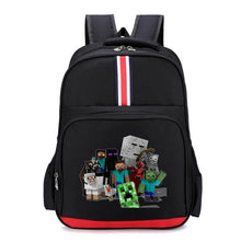 Lade das Bild in den Galerie-Viewer, 49577565225226|49577565257994