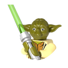 Lade das Bild in den Galerie-Viewer, 45741729775882