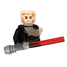 Lade das Bild in den Galerie-Viewer, 45741729644810