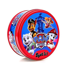 Lade das Bild in den Galerie-Viewer, 49703485669642