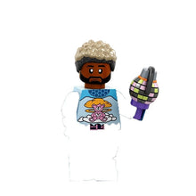 Lade das Bild in den Galerie-Viewer, 49577336078602