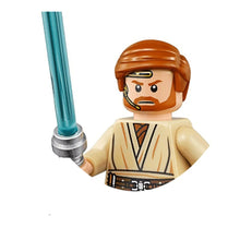 Lade das Bild in den Galerie-Viewer, 45741729448202