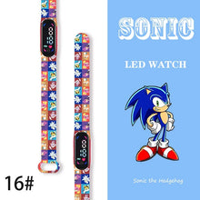 Lade das Bild in den Galerie-Viewer, 49235632324874