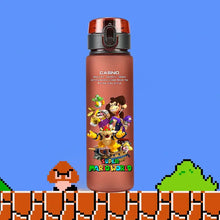 Lade das Bild in den Galerie-Viewer, 49577800139018