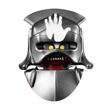 Lade das Bild in den Galerie-Viewer, 44882709414154