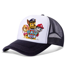 Lade das Bild in den Galerie-Viewer, 45720619778314