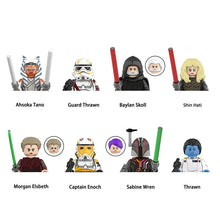 Lade das Bild in den Galerie-Viewer, 49504588726538