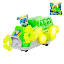 Lade das Bild in den Galerie-Viewer, 45719334781194