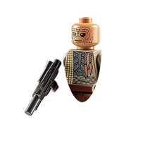 Lade das Bild in den Galerie-Viewer, 44890312016138