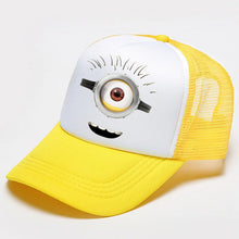 Lade das Bild in den Galerie-Viewer, 49565412524298|49565412688138