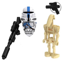 Lade das Bild in den Galerie-Viewer, 44890311098634