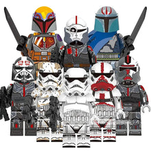 Lade das Bild in den Galerie-Viewer, 44890511966474