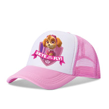 Lade das Bild in den Galerie-Viewer, 45719563272458