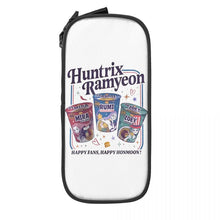 Lade das Bild in den Galerie-Viewer, Kpop Demon Hunters Federtasche Federmappe in vielen Motiven