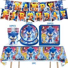 Lade das Bild in den Galerie-Viewer, 49503881855242