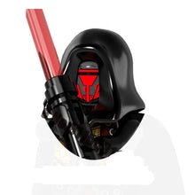 Lade das Bild in den Galerie-Viewer, 45741730201866