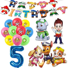 Lade das Bild in den Galerie-Viewer, 49503430770954