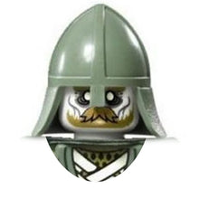 Lade das Bild in den Galerie-Viewer, 44882709709066